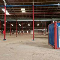 Bán 6.000m2 Nhà Xưởng Sản Xuất Tại TP Bến Cát Bình Dương