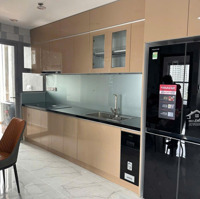 Giỏ Hàng Chung Cư Cao Cấp Celesta Rise Giá Cực Sốc Cho Ngày Lễ 30/4 - 1/5 Liên Hệ Em Thư 0967660206