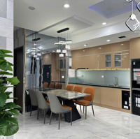 Giỏ Hàng Chung Cư Cao Cấp Celesta Rise Giá Cực Sốc Cho Ngày Lễ 30/4 - 1/5 Liên Hệ Em Thư 0967660206