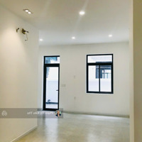 Nhà Phố Lakeview City Cho Thuêdiện Tích5X20M 1 Trệt 3 Lầu Hoàn Thiện Cơ Bản Giá 26 Triệu/Th Liên Hệ: 0902872670