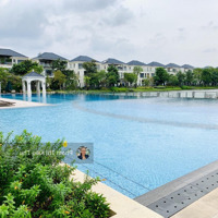 Nhà Phố Lakeview City Cho Thuêdiện Tích5X20M 1 Trệt 3 Lầu Hoàn Thiện Cơ Bản Giá 26 Triệu/Th Liên Hệ: 0902872670