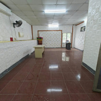 Cho Kho Xưởng Có Văn Phòng Tại Đc: Số 52,76 Đường Ngọc Lâm, P. Ngọc Lâm, Quận Long Biên, Hà Nội