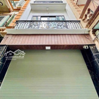 Bán Nhà Cực Chất Tại Đường Láng, 14,5 Tỷ, 52M2, 4 Phòng Ngủ 3 Vệ Sinh 4 Tầng, Siêu Hot!