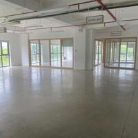 Cho thuê văn phòng tại thành phố Vĩnh Yên, Vĩnh Phúc. DT từ 75m2.