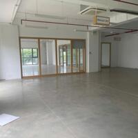 Cho thuê văn phòng tại thành phố Vĩnh Yên, Vĩnh Phúc. DT từ 75m2.