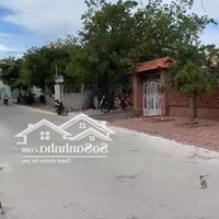 Chủ Kẹt Tiền Nên Cần Bán Mảnh Đất Tâm Huyết Dành Xây Khách Sạn Giá Bán 19,5 Triệu/M2