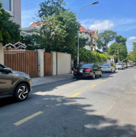 Siêu Phẩm Mặt Tiền Đường Bạch Mã, Cư Xá Bắc Hải P.15 Q.10 Trệt Lầu Diện Tích: 13.5M X 26M Giá Chỉ 72Tỷ