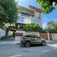 Siêu Phẩm Mặt Tiền Đường Bạch Mã, Cư Xá Bắc Hải P.15 Q.10 Trệt Lầu Diện Tích: 13.5M X 26M Giá Chỉ 72Tỷ