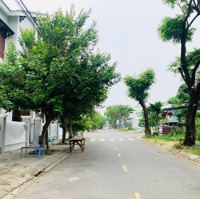Đất Mặt Tiền Đào Ngọc Chua Song Song Nguyễn Tất Thành | 100M2