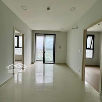 Cho Thuê Căn 2 Phòng Ngủd-Homme Mới Nhận Nhà - View Hồng Bàng, Giá 14 Triệu/Tháng