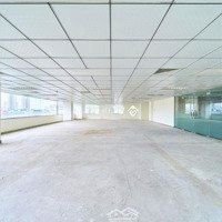 Cho Thuê Văn Phòng Cao Cấp Tại Lotus Building Số 2 Duy Tân, Cầu Giấy Giá Chỉ Từ 11$/M2