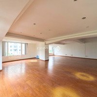 Cho Thuê Văn Phòng Cao Cấp Tại Lotus Building Số 2 Duy Tân, Cầu Giấy Giá Chỉ Từ 11$/M2