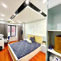 Bán Nhà Mặt Phố Phùng Chí Kiên, 20 Tỷ, 55M2, Chính Chủ, Uy Tín