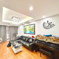Bán Nhà Mặt Phố Phùng Chí Kiên, 20 Tỷ, 55M2, Chính Chủ, Uy Tín