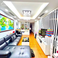 Bán Nhà Mặt Phố Phùng Chí Kiên, 20 Tỷ, 55M2, Chính Chủ, Uy Tín