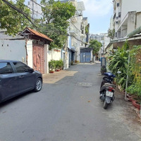 Bán Đất Khu Bên Sông Sài Gòn, Phường Hiệp Bình Chánh, Thủ Đức Giá Rẻ