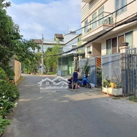 Bán Đất Khu Bên Sông Sài Gòn, Phường Hiệp Bình Chánh, Thủ Đức Giá Rẻ