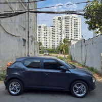 Bán Đất Khu Bên Sông Sài Gòn, Phường Hiệp Bình Chánh, Thủ Đức Giá Rẻ