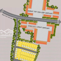 Loanh Quanh 500 Tr Có Ngay Sổ Đỏ Cất Két, Tài Chính Nhỏ Nhanh Tay Mua Ngay Kẻo Lỡ