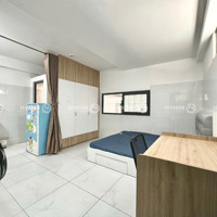 Cho Thuê Phòng Không Gác (Studio) Gần Cầu Vượt Hoàng Hoa Thám, Nhà Ga T3