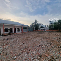 Nhà Và Đất 1,650Mv Thổ Cư Phường Linh Đông, Tp. Thủ Đức, Ngay Sát Đại Lộ Phạm Văn Đồng