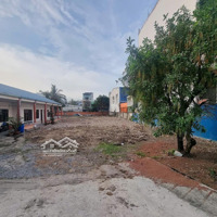 Nhà Và Đất 1,650Mv Thổ Cư Phường Linh Đông, Tp. Thủ Đức, Ngay Sát Đại Lộ Phạm Văn Đồng