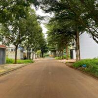   [ HIẾM ] Đất mặt tiền Tôn Thất Tùng, khu Lê Vụ. 4tỷ980