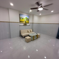 Bán Nhà Nhất Chi Mai Hẻm 1/ Xẹt Bên Etown Cộng Hòa Phường 13 Tân Bình Nhỉnh 4 Tỷ.