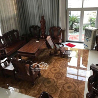 Biệt Thự Thương Gia Gần Ngan 14,5M Khu Nguyễn Văn Lượng Gò Vấp. 260M2 Giá 95 Triệu/M2