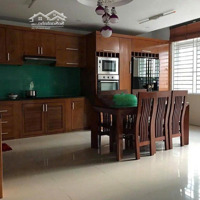 Biệt Thự Thương Gia Gần Ngan 14,5M Khu Nguyễn Văn Lượng Gò Vấp. 260M2 Giá 95 Triệu/M2