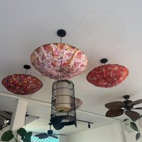 Phố Hàn Quốc Sầm Uất Ngày Đêm, Mặt Tiền Đẹp Ngang 5M, Dương Đình Nghệ, Sơn Trà Chỉ 19.5 Tỷ.