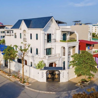Bán 1 Vài Lô Đất Nền Vị Trí Đẹp Tại Kđt Vườn Sen,Đồng Kỵ,Từ Sơn