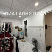 Bán Nhà Linh Chiểu - Giá Siêu Tốt Chỉ 3,5 Tỷ !!!