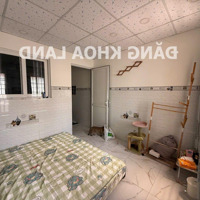 Bán Nhà Linh Chiểu - Giá Siêu Tốt Chỉ 3,5 Tỷ !!!