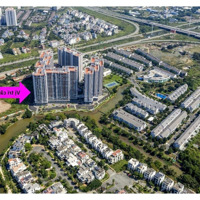 Chính Chủ Cần Bán - Duplex Shophouse Safira Khang Điền - Cơ Hội Đầu Tư Sinh Lời Cao