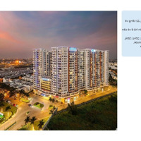 Chính Chủ Cần Bán - Duplex Shophouse Safira Khang Điền - Cơ Hội Đầu Tư Sinh Lời Cao