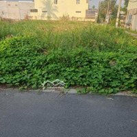 Cần Bán Gấp Đất Sát Hiệp Bình Phước, Thuộc Vĩnh Phú, Thuận An, Bình Dương 600 M2 Chỉ Hơn 11 Tỷ