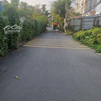 Cần Bán Gấp Đất Sát Hiệp Bình Phước, Thuộc Vĩnh Phú, Thuận An, Bình Dương 600 M2 Chỉ Hơn 11 Tỷ