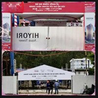 Bán Đất 102M Đường Lê Đức Thọ. Ngay Dự Án Hiyori Aqua Tower Ven Biển Khu Đầu Tuyến Sơ Trà
