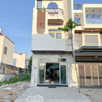 Siêu Phẩm Nhà Hiện Bình Chánh, Giá Siêu Rẻ, Hẻm Ô Tô