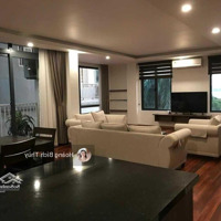 Bán Gấp Nhà Đẹp, Cực Hiếm, Ở Luôn, Có Thang Máy, 86.4M2, 6 Tầng, Khu 40 Xuân La Gần Hồ Tây