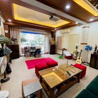 Siêu phẩm phố Trường Chinh, Đống Đa 90m2, 2 thoáng, Mặt tiền 5.5m vỉa hè ô tô kinh doanh