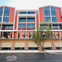 Quỹ Căn Biệt Thự Vinhomes Ocean Park 3 Với Hai Mặt Tiền Đối Diện Công Viên Nước.