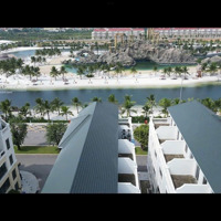 Quỹ Căn Biệt Thự Vinhomes Ocean Park 3 Với Hai Mặt Tiền Đối Diện Công Viên Nước.