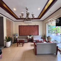 Phương Mai - Khách Sạn 3 Sao Lô Góc-Dòng T.iền 125 Triệu/1Th - Cơ Hội Đầu Tư Siêu Lợi Nhuận - 23 Tỷ