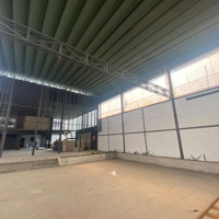 Cho Thuê Nhà Mặt Phố Nguyễn Đình Chính, 300 Triệu, 800M2, 15 Phòng Ngủ 11 Vệ Sinh Phú Nhuận, Hcm