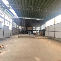 Cho Thuê Nhà Mặt Phố Nguyễn Đình Chính, 300 Triệu, 800M2, 15 Phòng Ngủ 11 Vệ Sinh Phú Nhuận, Hcm