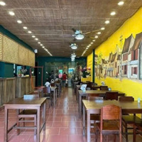 Cho Thuê Nhà Nguyên Căn Lê Văn Sỹ, P14, Quận 3