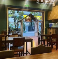 Cho Thuê Nhà Nguyên Căn Lê Văn Sỹ, P14, Quận 3