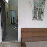 Bán Nhà Mặt Ngõ 324 Phố Thụy Khuê 30M2, Căn Góc Từ Tầng 2 Đua Ra 35M2 Giá: 5.8 Tỷ